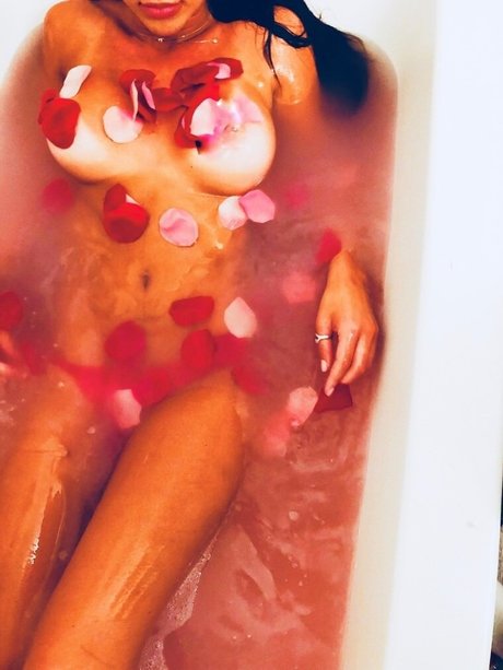 Gabriella Ellyse nude leaked OnlyFans photo #180