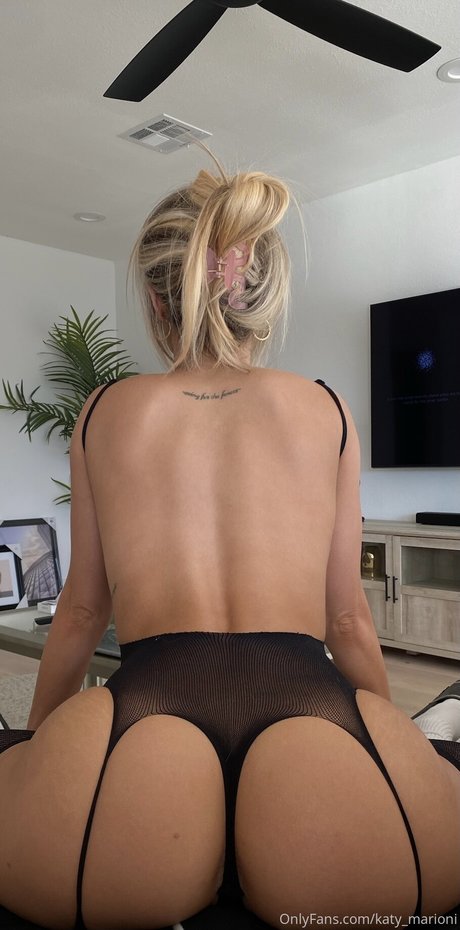 Katy Marioni nude leaked OnlyFans photo #51