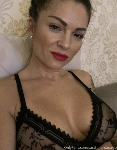 Sarah Step Mommy nude leaked OnlyFans photo #100