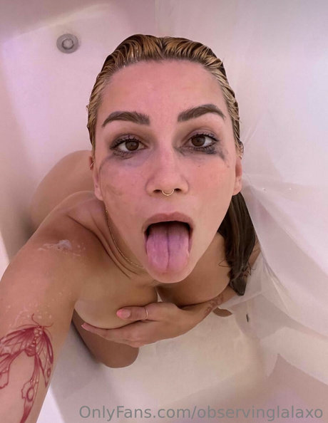 Yelaavi Obersvinglala Yelaslife nude leaked OnlyFans photo #8