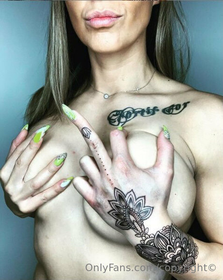 Amanda Micallef MaFS nude leaked OnlyFans photo #300