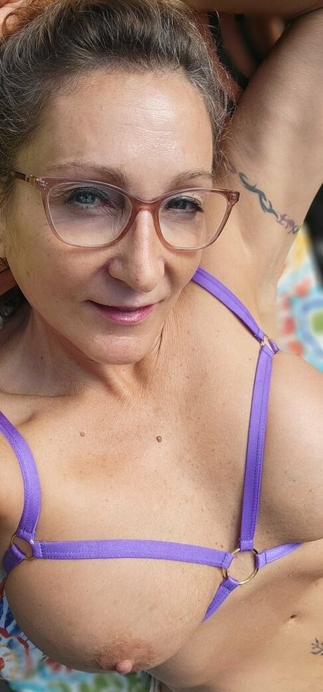 BikiniMilfMom55 nude leaked OnlyFans photo #12