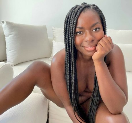 Camille Winbush nude leaked OnlyFans photo #161