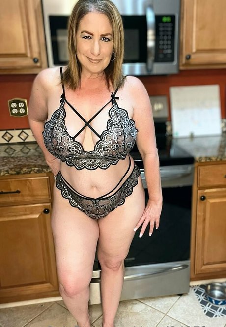 Danni2427free nude leaked OnlyFans photo #164