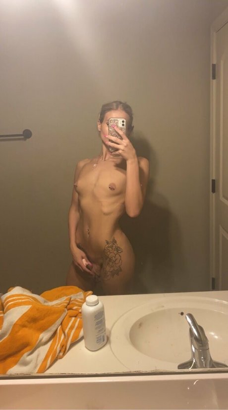 Mayamoneyshot nude leaked OnlyFans photo #41