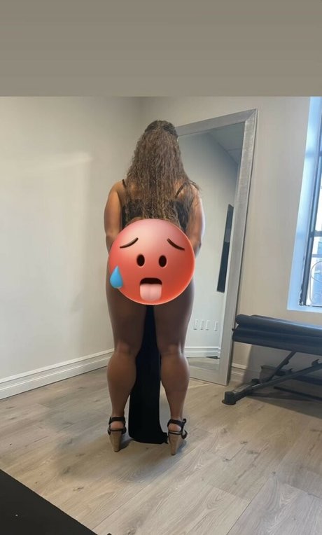 Micgurevitch nude leaked OnlyFans photo #40