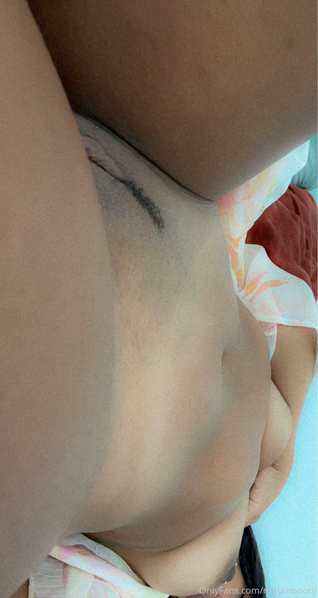 Naturebooty nude leaked OnlyFans photo #26