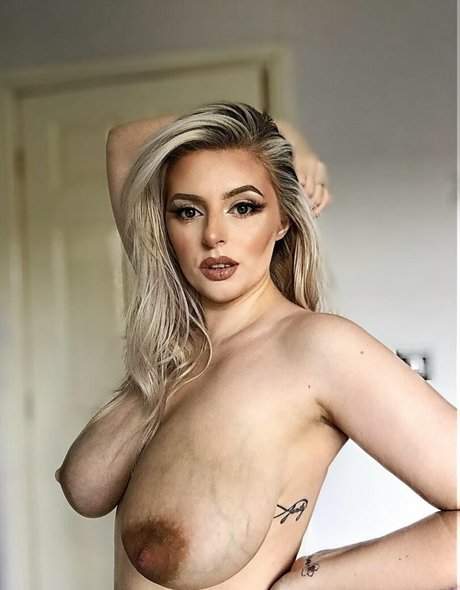 Peachnmelons nude leaked OnlyFans photo #318