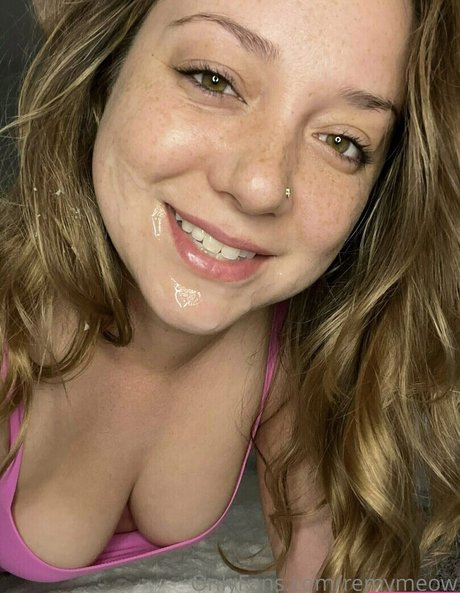 Remy Lacroix nude leaked OnlyFans photo #26
