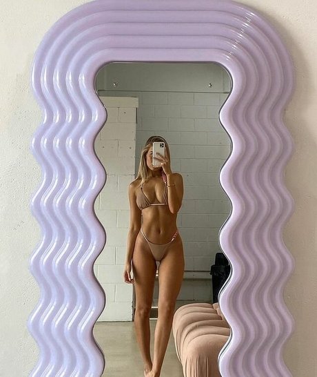 Sophie Batzloff nude leaked OnlyFans photo #11
