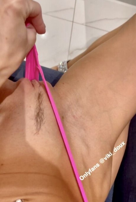 Viki Doux nude leaked OnlyFans photo #51