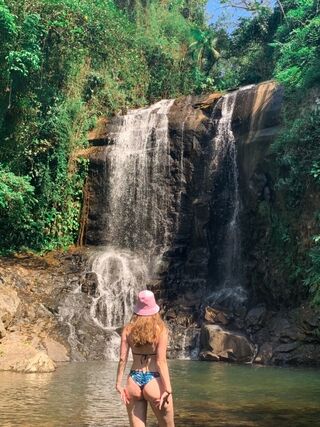 Meninas De Curitiba