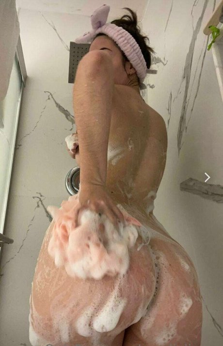 Ameli Olivera nude leaked OnlyFans photo #18