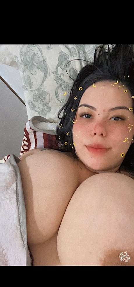 Ana Paula nude leaked OnlyFans photo #71