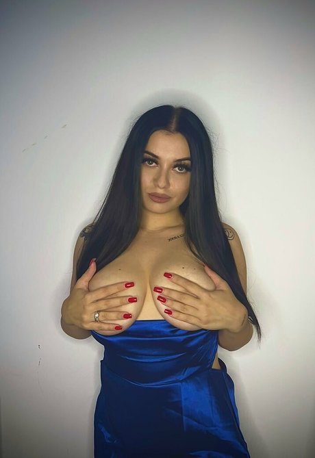 Andreea.kg19 nude leaked OnlyFans photo #16