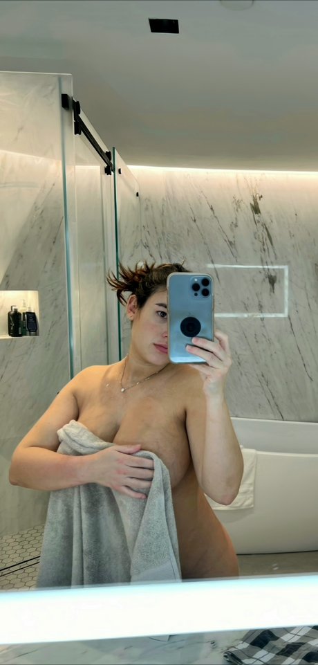 Angie Varona nude leaked OnlyFans photo #315