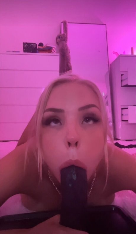 Asmr Network nude leaked OnlyFans photo #18