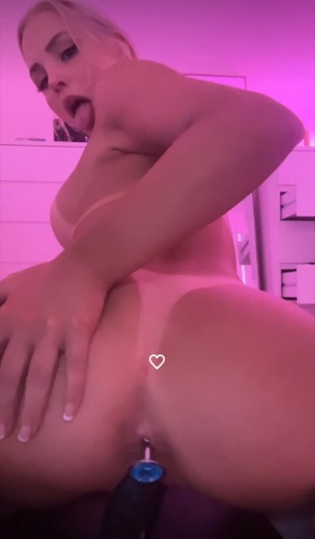 Asmr Network nude leaked OnlyFans photo #19