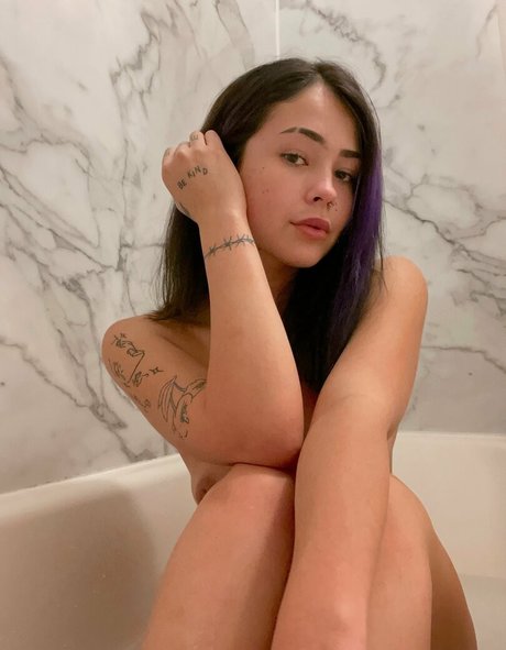 Bectheebarbie nude leaked OnlyFans photo #21