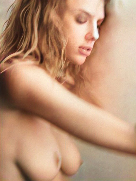 Charlotte McKinney nude leaked OnlyFans photo #14