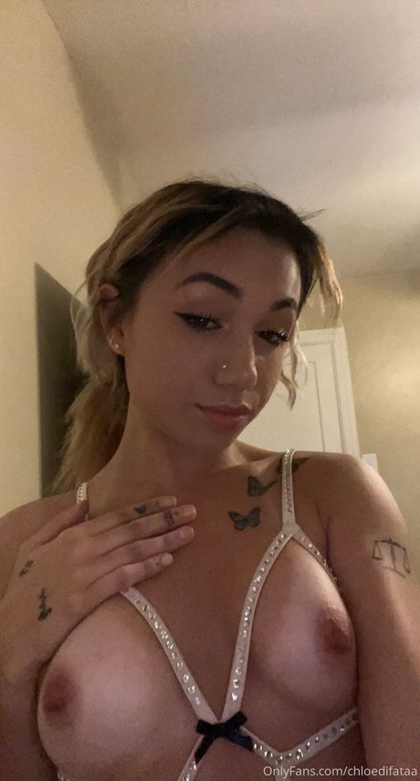 Chloe Difatta nude leaked OnlyFans photo #39