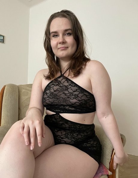 Chubbynixiesin nude leaked OnlyFans photo #29