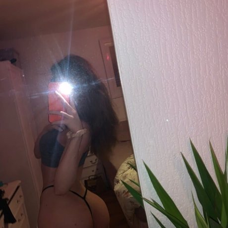 Desiluted nude leaked OnlyFans photo #38