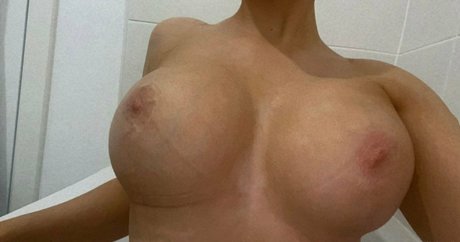 Georgia Simpson nude leaked OnlyFans photo #25