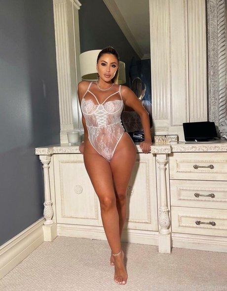 Larsa Pippen nude leaked OnlyFans photo #22