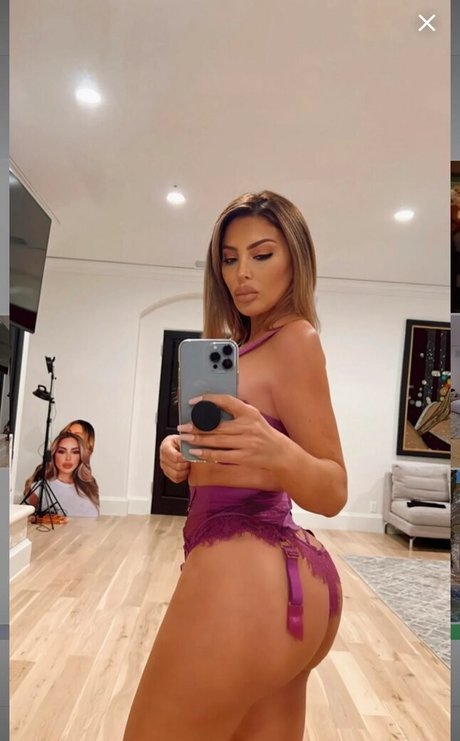 Larsa Pippen nude leaked OnlyFans photo #29