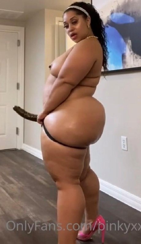 PinkyXXX nude leaked OnlyFans photo #701