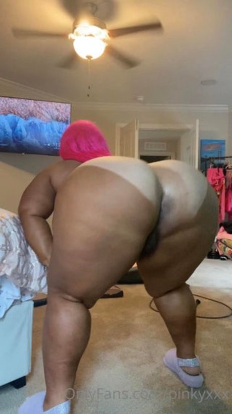 PinkyXXX nude leaked OnlyFans photo #710