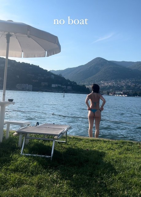 Sofia Elizabeth nude leaked OnlyFans photo #6