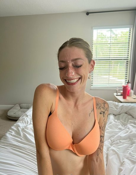 Wildkateefree nude leaked OnlyFans photo #92