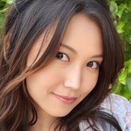 Yoko Matsuda nude leaked OnlyFans photo #20