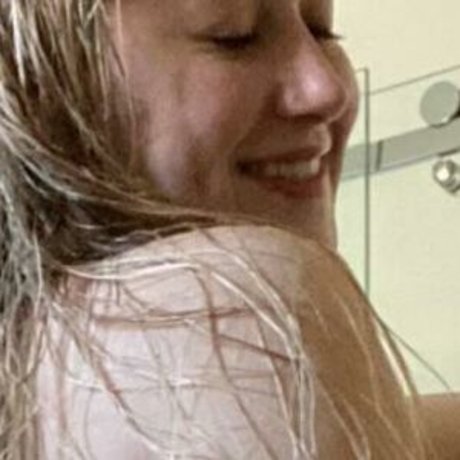 Yourgirlfriendrose nude leaked OnlyFans photo #79