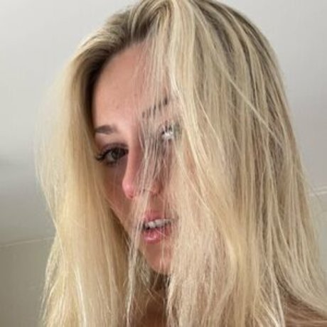 Ashley Wernli nude leaked OnlyFans photo #3