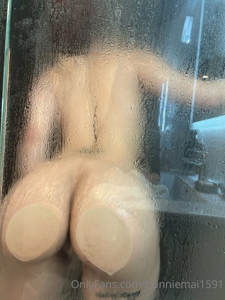 BunnieMai nude leaked OnlyFans photo #28