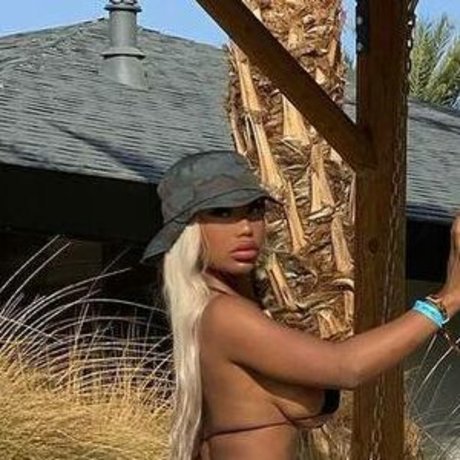 Clermont Twins nude leaked OnlyFans photo #11