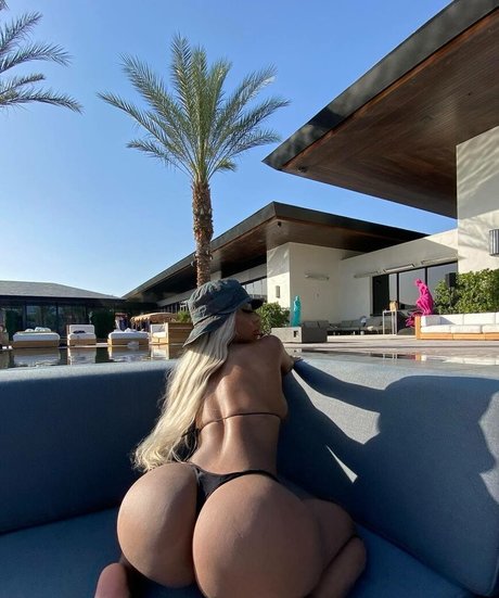 Clermont Twins nude leaked OnlyFans photo #15