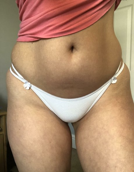 Couplenaughty2 nude leaked OnlyFans photo #44