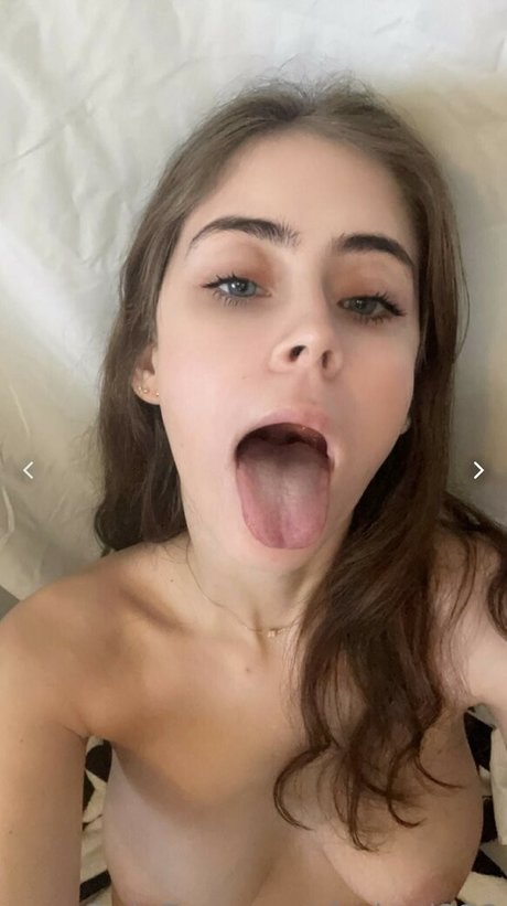 Danikaa nude leaked OnlyFans photo #12