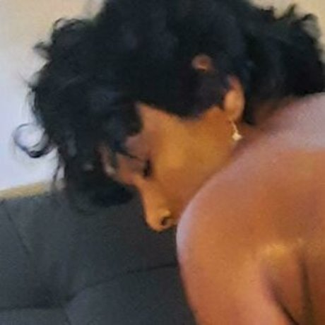 Ebony_sorceress nude leaked OnlyFans photo #4