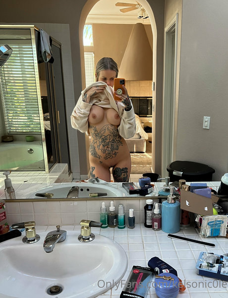Kelso nicole nude leaked OnlyFans photo #56