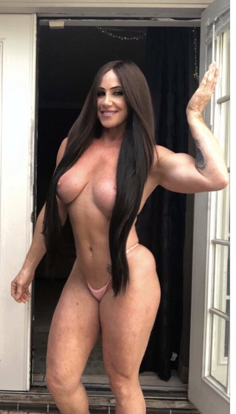 Lauren Lopez nude leaked OnlyFans photo #42