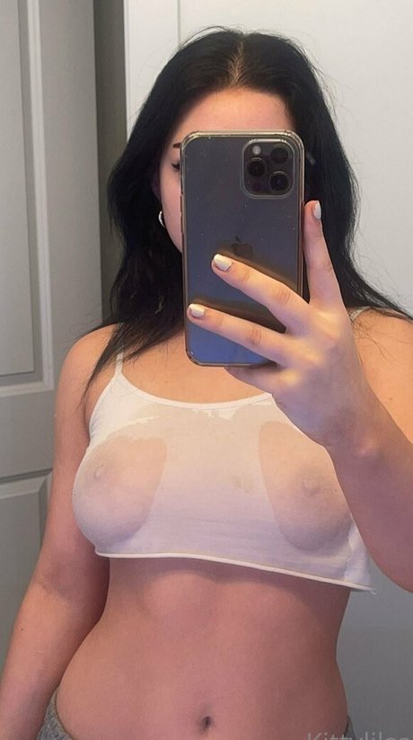 Lily B nude leaked OnlyFans photo #43