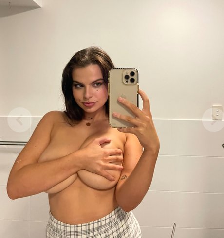 Lily Van Dyke nude leaked OnlyFans photo #63