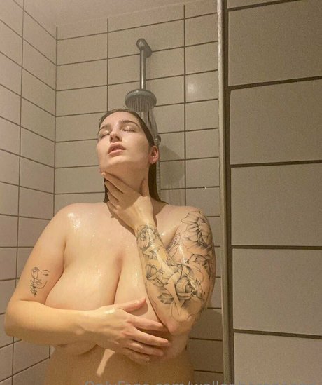 Nanna Frk.bb nude leaked OnlyFans photo #23