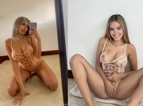 Olivia Esposito nude leaked OnlyFans photo #16