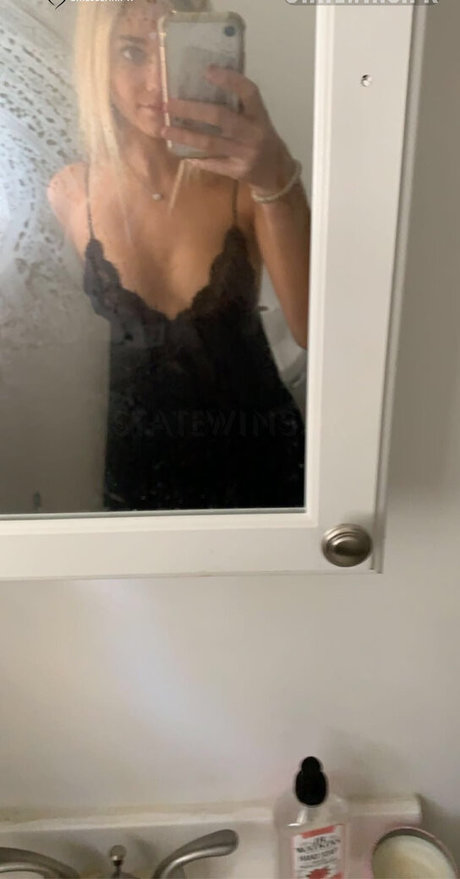 Oliviaabonn nude leaked OnlyFans photo #22